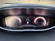 PEUGEOT d'occasion 3008 1.6 BlueHDi 120ch GT Line S&S de 2017 Pertuis