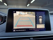 PEUGEOT d'occasion 3008 1.6 BlueHDi 120ch GT Line S&S de 2017 Pertuis