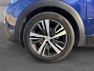 PEUGEOT d'occasion 3008 1.6 BlueHDi 120ch GT Line S&S de 2017 Pertuis