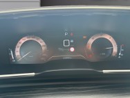 PEUGEOT d'occasion 508 SW 1.5 BLUE HDI 130 ACTIVE EAT de 2021 Evreux