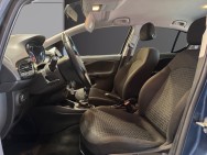 OPEL d'occasion CORSA 1.4 TURBO 100 de 2015 Montpellier (34)﻿