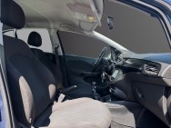 OPEL d'occasion CORSA 1.4 TURBO 100 de 2015 Montpellier (34)﻿