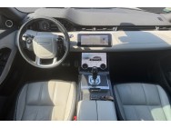 LAND ROVER d'occasion RANGE ROVER EVOQUE 2.0 D180 MHEV 4x4 de 2019
