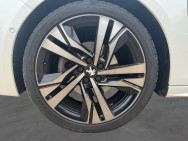 PEUGEOT d'occasion 508 SW 1.5 BLUE HDI 130 ACTIVE EAT de 2021 Evreux