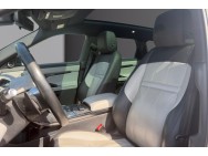 LAND ROVER d'occasion RANGE ROVER EVOQUE 2.0 D180 MHEV 4x4 de 2019