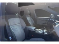LAND ROVER d'occasion RANGE ROVER EVOQUE 2.0 D180 MHEV 4x4 de 2019