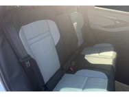 LAND ROVER d'occasion RANGE ROVER EVOQUE 2.0 D180 MHEV 4x4 de 2019
