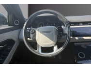 LAND ROVER d'occasion RANGE ROVER EVOQUE 2.0 D180 MHEV 4x4 de 2019