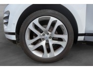 LAND ROVER d'occasion RANGE ROVER EVOQUE 2.0 D180 MHEV 4x4 de 2019