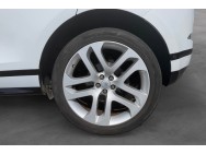 LAND ROVER d'occasion RANGE ROVER EVOQUE 2.0 D180 MHEV 4x4 de 2019