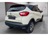 RENAULT d'occasion CAPTUR 1.2 TCe 120 de 2016 Compiègne (60)﻿