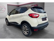 RENAULT d'occasion CAPTUR 1.2 TCe 120 de 2016 Compiègne (60)﻿