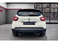 RENAULT d'occasion CAPTUR 1.2 TCe 120 de 2016 Compiègne (60)﻿