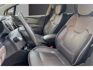 RENAULT d'occasion CAPTUR 1.2 TCe 120 de 2016 Compiègne (60)﻿