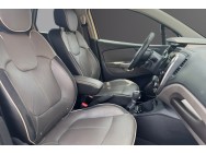 RENAULT d'occasion CAPTUR 1.2 TCe 120 de 2016 Compiègne (60)﻿