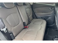 RENAULT d'occasion CAPTUR 1.2 TCe 120 de 2016 Compiègne (60)﻿