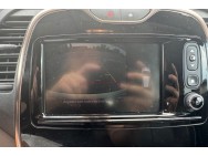 RENAULT d'occasion CAPTUR 1.2 TCe 120 de 2016 Compiègne (60)﻿