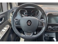 RENAULT d'occasion CAPTUR 1.2 TCe 120 de 2016 Compiègne (60)﻿