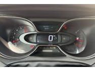RENAULT d'occasion CAPTUR 1.2 TCe 120 de 2016 Compiègne (60)﻿