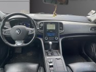 RENAULT d'occasion TALISMAN 1.6 dCi 160ch energy Initiale Paris EDC