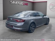 RENAULT d'occasion TALISMAN 1.6 dCi 160ch energy Initiale Paris EDC