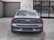 RENAULT d'occasion TALISMAN 1.6 dCi 160ch energy Initiale Paris EDC