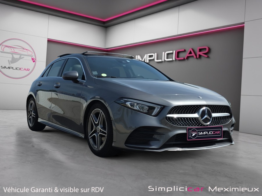 HASH:ba0cf48e037cf5a547cb101377bd5c05