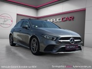 HASH:ba0cf48e037cf5a547cb101377bd5c05