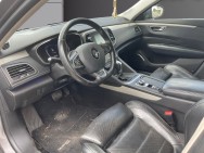 RENAULT d'occasion TALISMAN 1.6 dCi 160ch energy Initiale Paris EDC