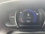 RENAULT d'occasion TALISMAN 1.6 dCi 160ch energy Initiale Paris EDC