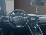 RENAULT d'occasion TALISMAN 1.6 dCi 160ch energy Initiale Paris EDC