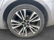 RENAULT d'occasion TALISMAN 1.6 dCi 160ch energy Initiale Paris EDC