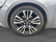 RENAULT d'occasion TALISMAN 1.6 dCi 160ch energy Initiale Paris EDC