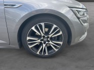 RENAULT d'occasion TALISMAN 1.6 dCi 160ch energy Initiale Paris EDC