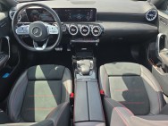 MERCEDES d'occasion CLASSE A IV A180 D AMG LINE 7G-DCT de 2019