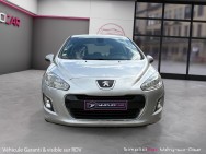 PEUGEOT d'occasion 308 1.6 EHDI 115 FAP de 2013 Méry Sur Oise (95)﻿