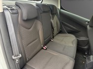 PEUGEOT d'occasion 308 1.6 EHDI 115 FAP de 2013 Méry Sur Oise (95)﻿