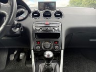 PEUGEOT d'occasion 308 1.6 EHDI 115 FAP de 2013 Méry Sur Oise (95)﻿