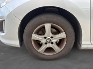 PEUGEOT d'occasion 308 1.6 EHDI 115 FAP de 2013 Méry Sur Oise (95)﻿