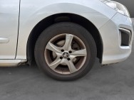 PEUGEOT d'occasion 308 1.6 EHDI 115 FAP de 2013 Méry Sur Oise (95)﻿