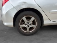 PEUGEOT d'occasion 308 1.6 EHDI 115 FAP de 2013 Méry Sur Oise (95)﻿