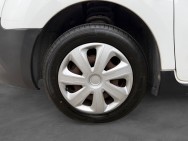 PEUGEOT d'occasion PARTNER TEPEE 1.6 HDI 90 de 2008 Toulon Est (83)﻿