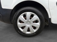 PEUGEOT d'occasion PARTNER TEPEE 1.6 HDI 90 de 2008 Toulon Est (83)﻿