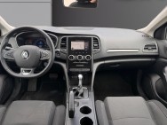 RENAULT d'occasion MEGANE 1.5 Blue dCi 115ch Evolution EDC -23 de