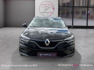RENAULT d'occasion MEGANE 1.5 Blue dCi 115ch Evolution EDC -23 de