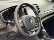 RENAULT d'occasion MEGANE 1.5 Blue dCi 115ch Evolution EDC -23 de