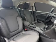 RENAULT d'occasion MEGANE 1.5 Blue dCi 115ch Evolution EDC -23 de