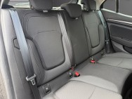 RENAULT d'occasion MEGANE 1.5 Blue dCi 115ch Evolution EDC -23 de