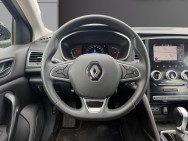 RENAULT d'occasion MEGANE 1.5 Blue dCi 115ch Evolution EDC -23 de