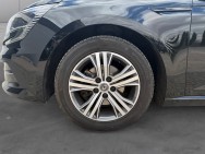 RENAULT d'occasion MEGANE 1.5 Blue dCi 115ch Evolution EDC -23 de